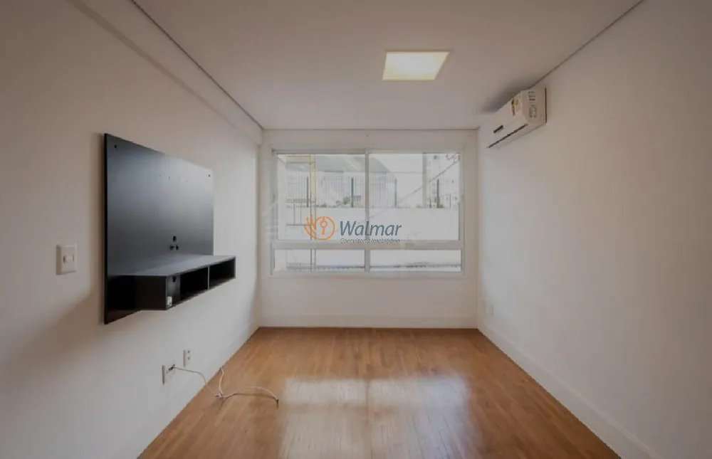 Apartamento, 3 quartos, 105 m² - Foto 12
