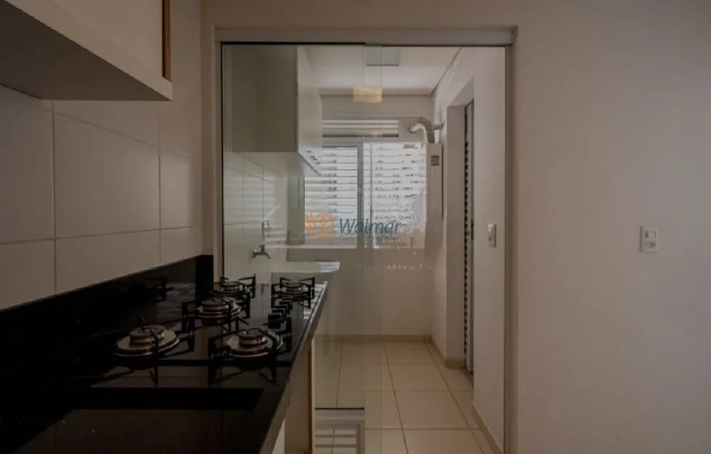Apartamento, 3 quartos, 105 m² - Foto 6
