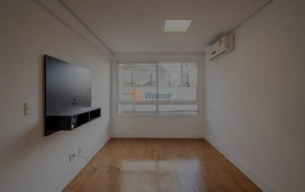 Apartamento, 3 quartos, 105 m² - Foto 2