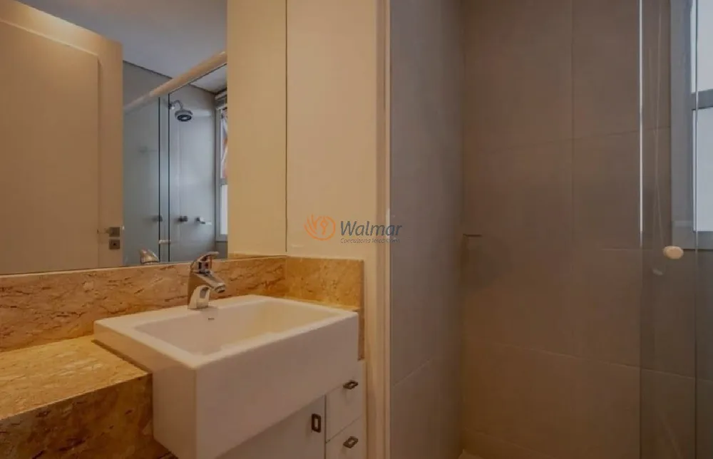 Apartamento, 3 quartos, 105 m² - Foto 11