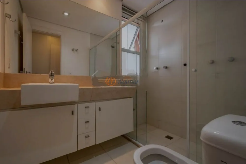 Apartamento, 3 quartos, 105 m² - Foto 9