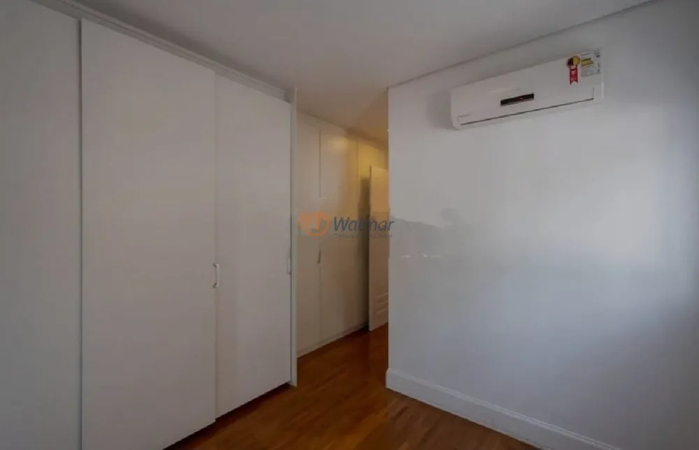 Apartamento, 3 quartos, 105 m² - Foto 7
