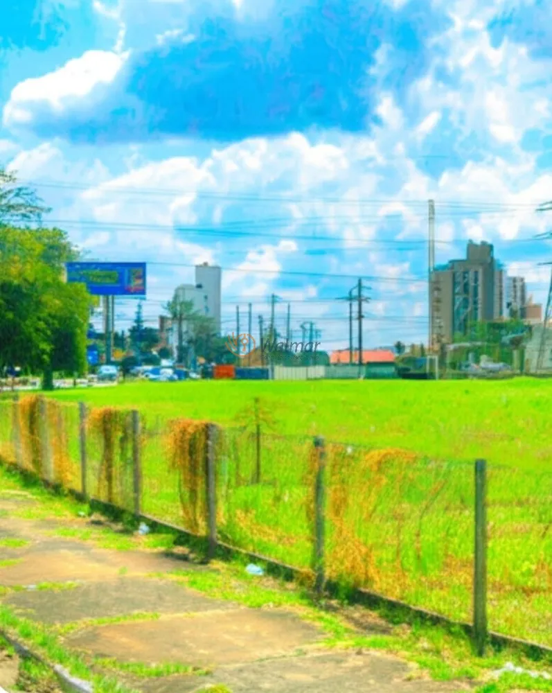 Loteamento e Condomínio, 2696 m² - Foto 1