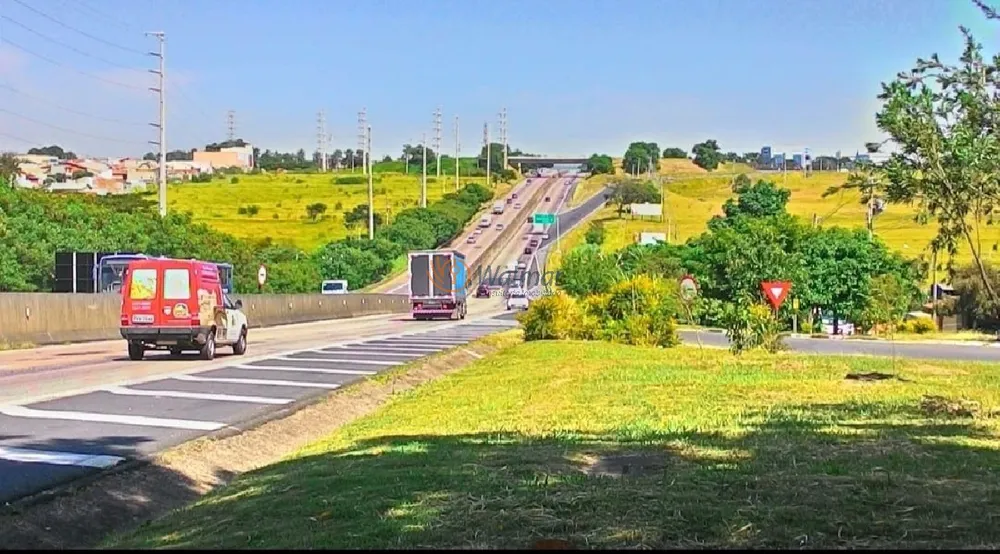 Terreno, 22 hectares - Foto 4