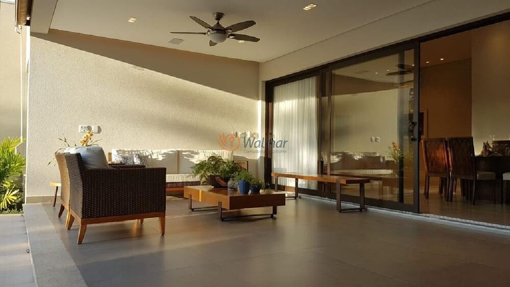 Casa, 4 quartos, 447 m² - Foto 36