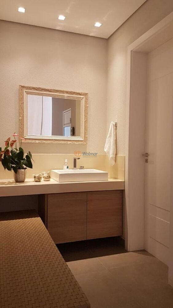 Casa, 4 quartos, 447 m² - Foto 35