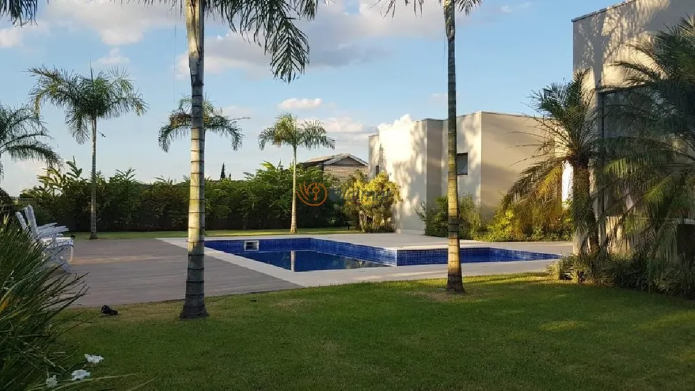 Casa, 4 quartos, 447 m² - Foto 18