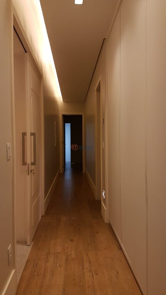 Casa, 4 quartos, 447 m² - Foto 13