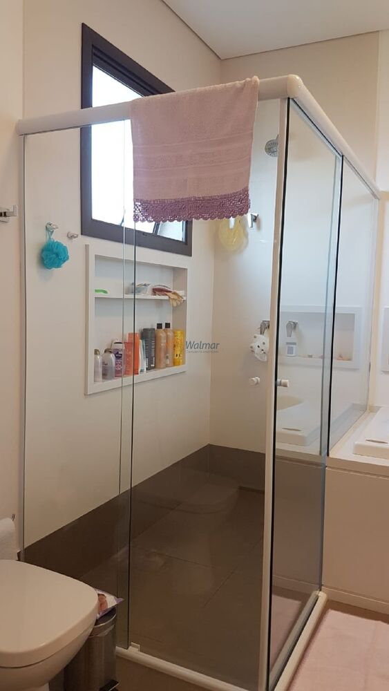Casa, 4 quartos, 447 m² - Foto 14