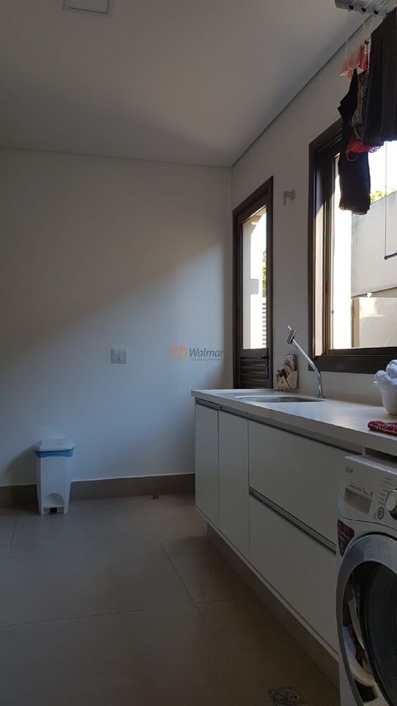 Casa, 4 quartos, 447 m² - Foto 37
