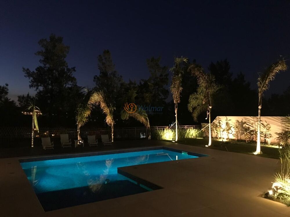 Casa, 4 quartos, 447 m² - Foto 31