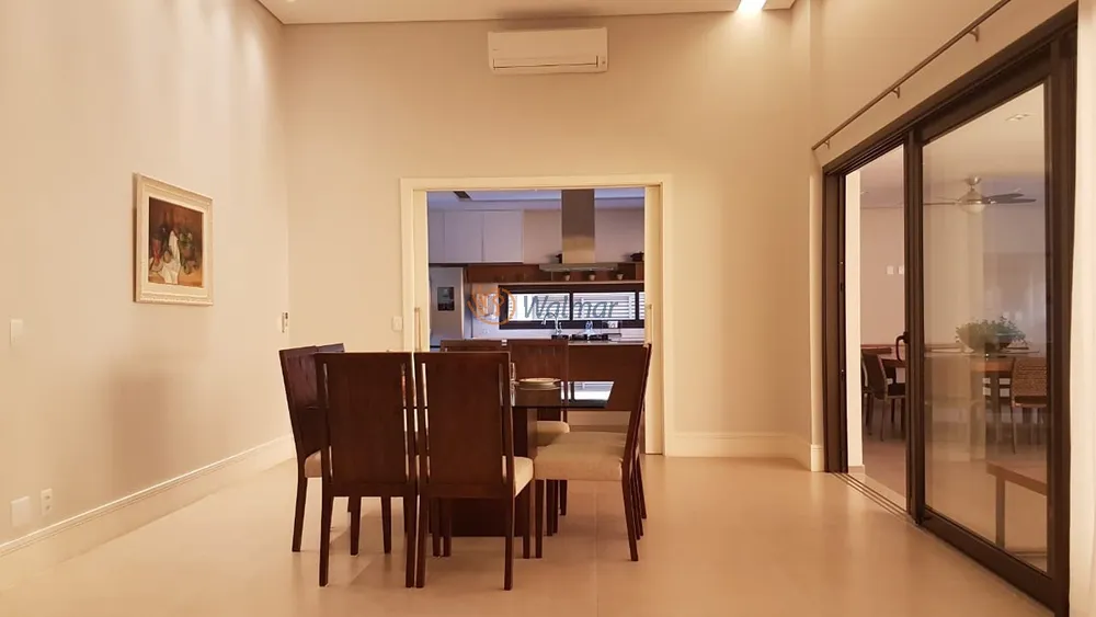 Casa, 4 quartos, 447 m² - Foto 7