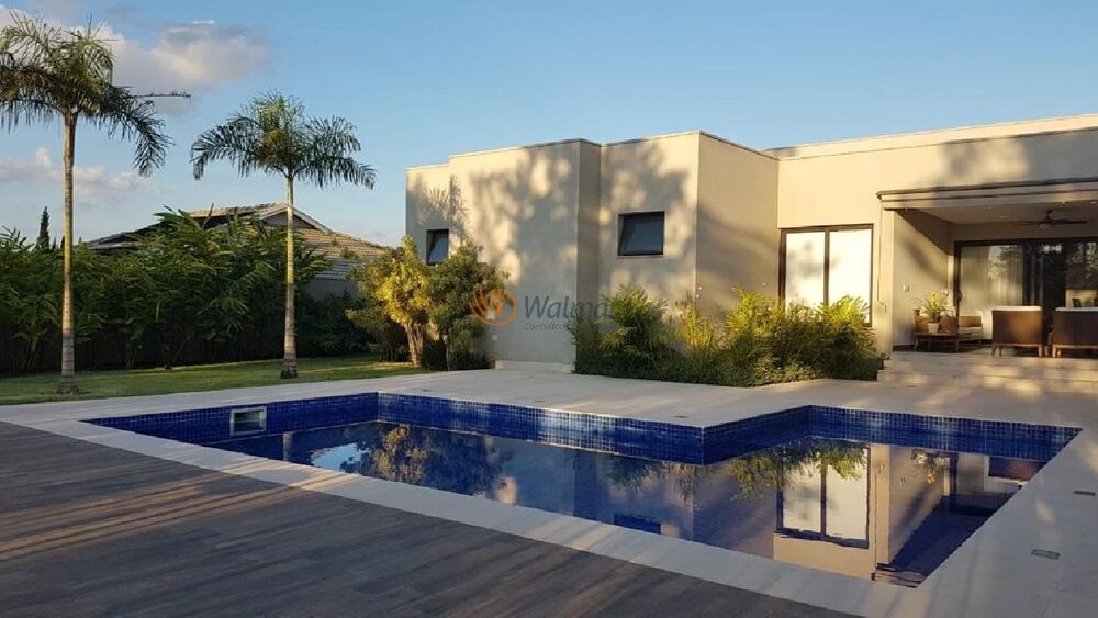 Casa, 4 quartos, 447 m² - Foto 38
