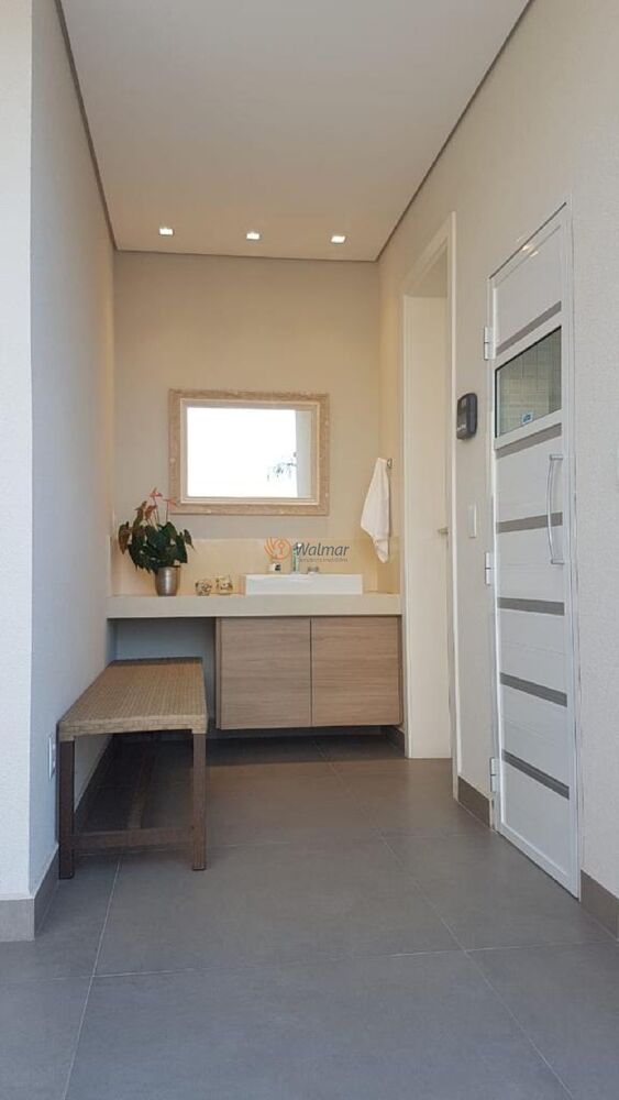 Casa, 4 quartos, 447 m² - Foto 21