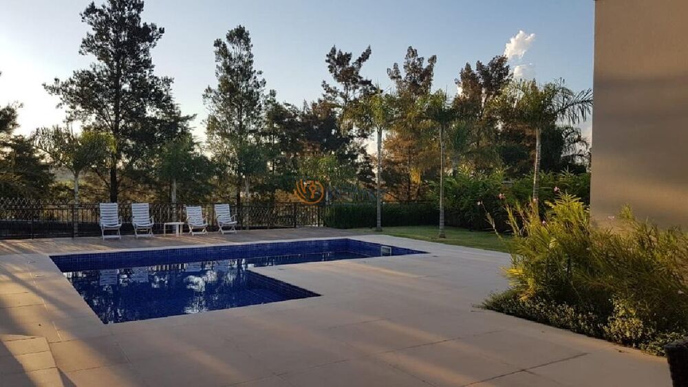 Casa, 4 quartos, 447 m² - Foto 6