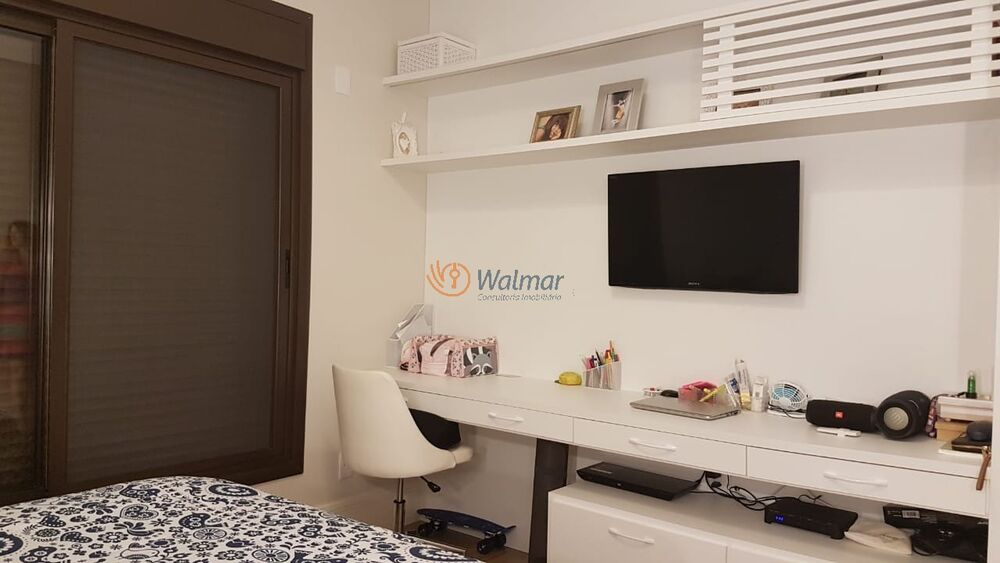 Casa, 4 quartos, 447 m² - Foto 5