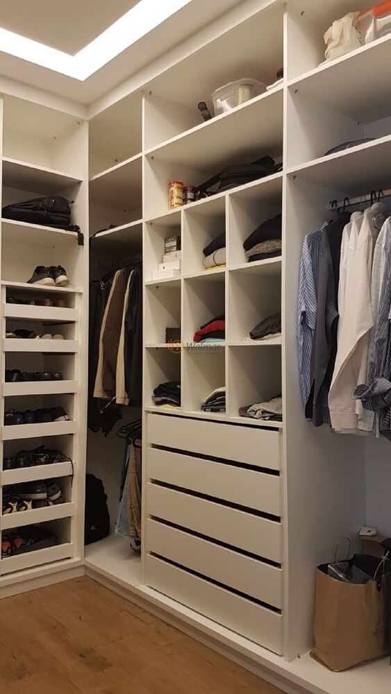 Casa, 4 quartos, 447 m² - Foto 7