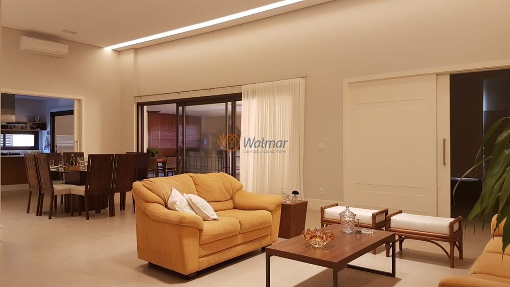 Casa, 4 quartos, 447 m² - Foto 28