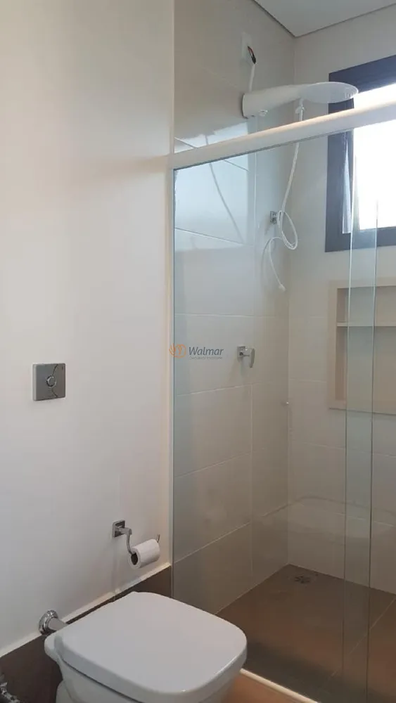 Casa, 4 quartos, 447 m² - Foto 2