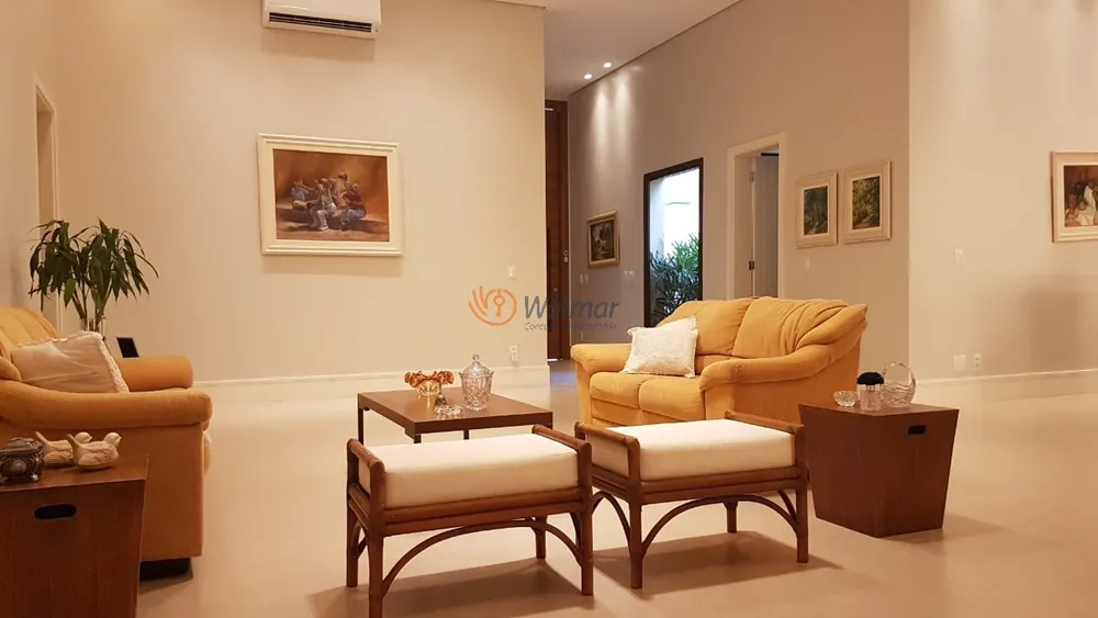 Casa, 4 quartos, 447 m² - Foto 10