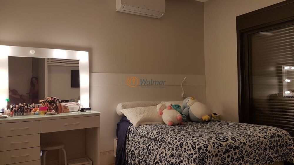 Casa, 4 quartos, 447 m² - Foto 33