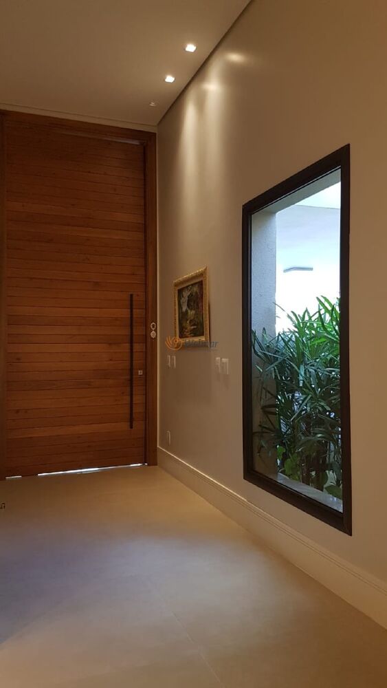 Casa, 4 quartos, 447 m² - Foto 1