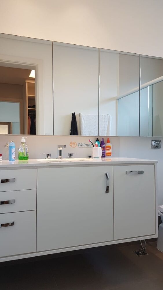 Casa, 4 quartos, 447 m² - Foto 17