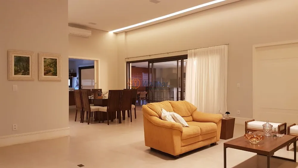 Casa, 4 quartos, 447 m² - Foto 24