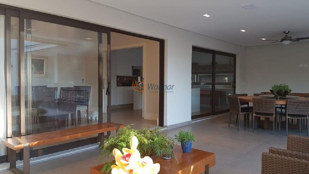 Casa, 4 quartos, 447 m² - Foto 24