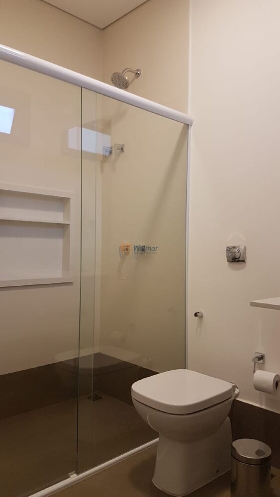 Casa, 4 quartos, 447 m² - Foto 39
