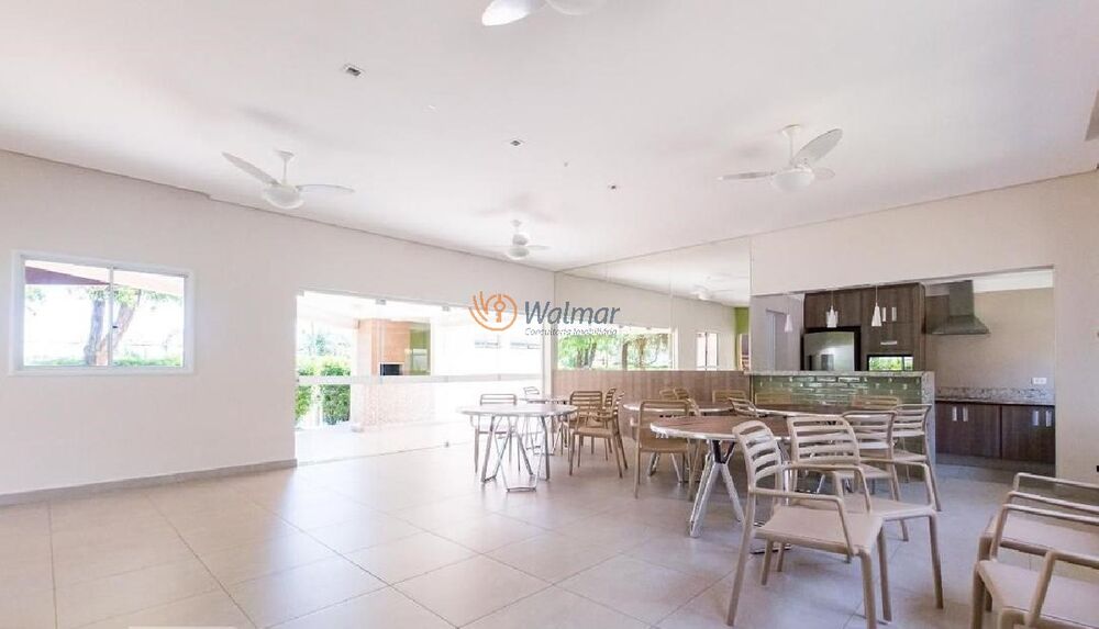 Casa, 3 quartos, 197 m² - Foto 2