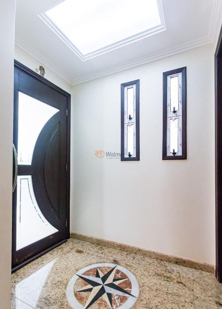 Casa, 3 quartos, 197 m² - Foto 9