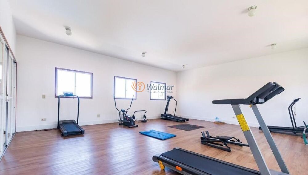 Casa, 3 quartos, 197 m² - Foto 8