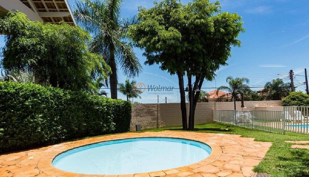 Casa, 3 quartos, 197 m² - Foto 10