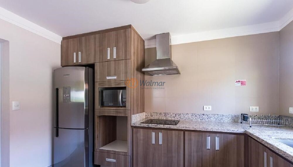 Casa, 3 quartos, 197 m² - Foto 7