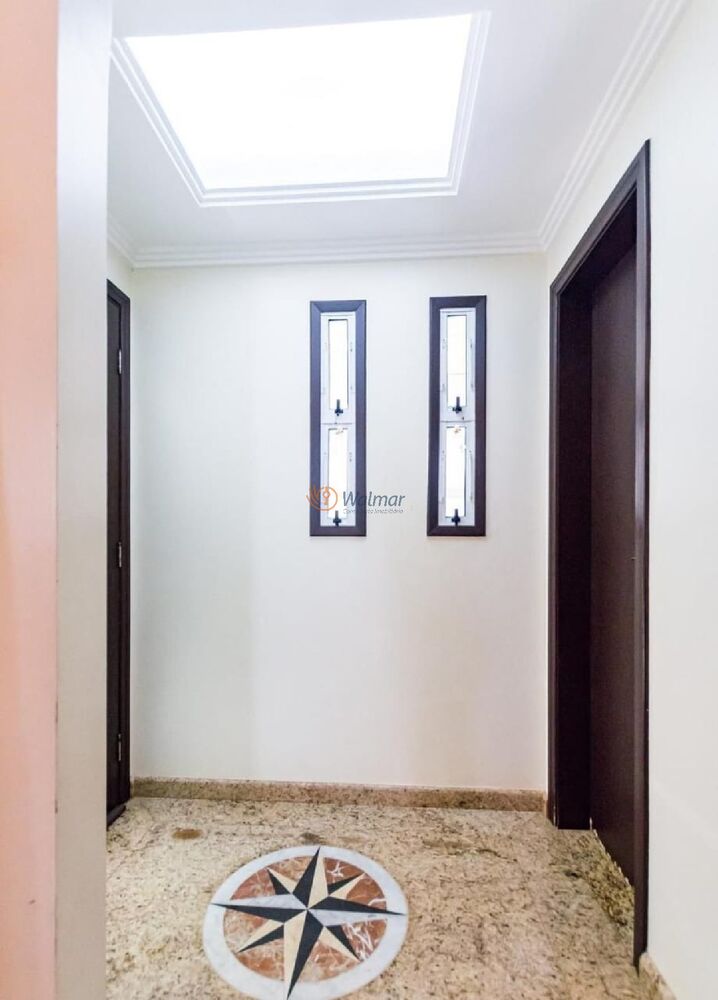 Casa, 3 quartos, 197 m² - Foto 5