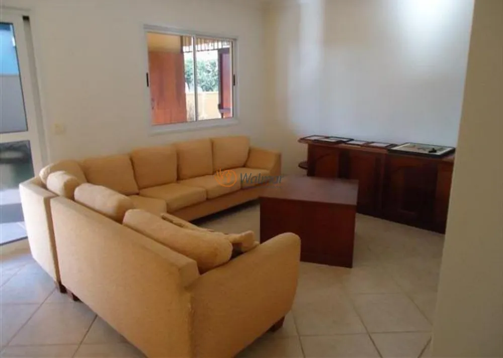 Casa, 3 quartos, 300 m² - Foto 2