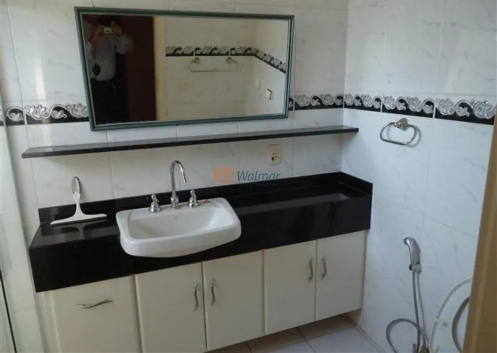 Casa, 3 quartos, 300 m² - Foto 7