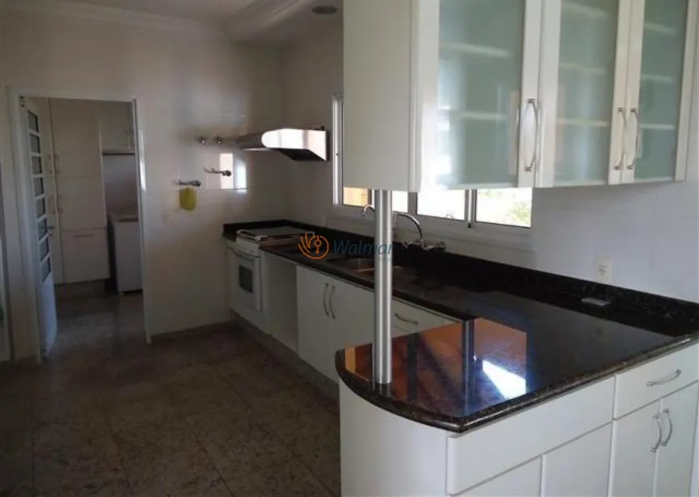 Casa, 3 quartos, 300 m² - Foto 4