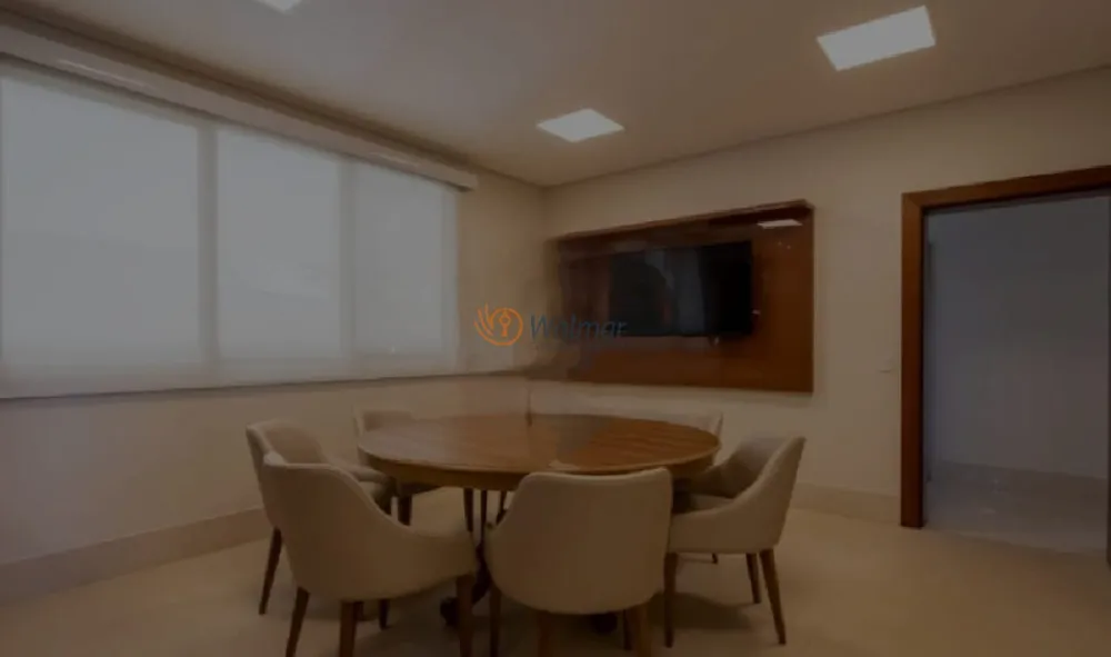 Casa, 5 quartos, 1293 m² - Foto 3