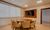 Casa, 5 quartos, 1293 m² - Foto 20