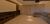 Casa, 5 quartos, 1293 m² - Foto 4