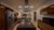 Casa, 5 quartos, 1293 m² - Foto 10