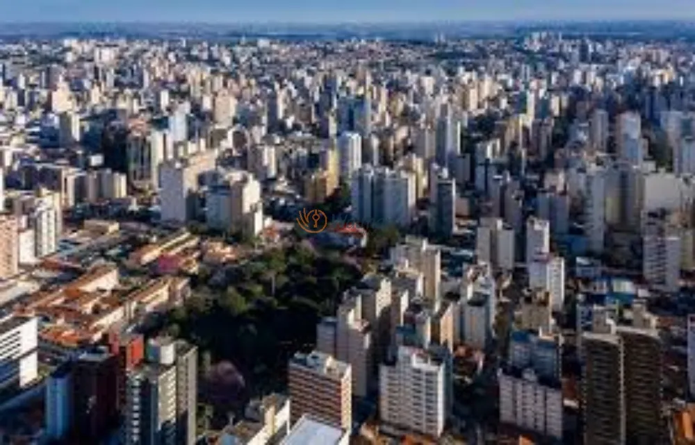 Apartamento, 3 quartos, 181 m² - Foto 7