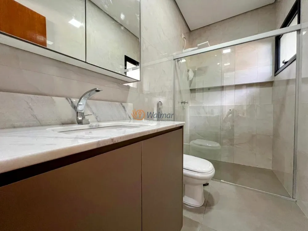 Casa, 4 quartos, 320 m² - Foto 2