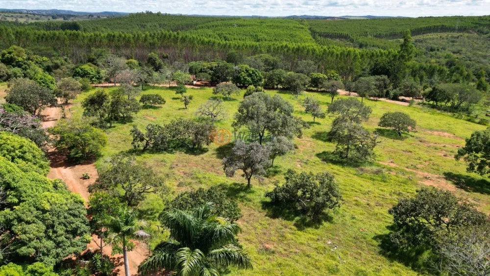 Fazenda, 1054 m² - Foto 3