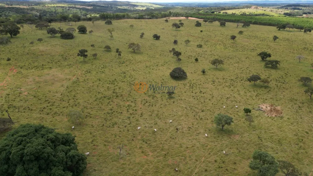 Fazenda, 1054 m² - Foto 16