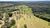 Fazenda-Sítio-Chácara, 1054 m² - Foto 7