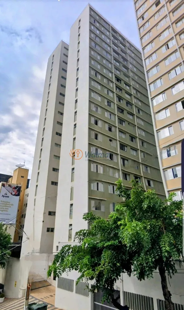 Apartamento, 3 quartos, 116 m² - Foto 7