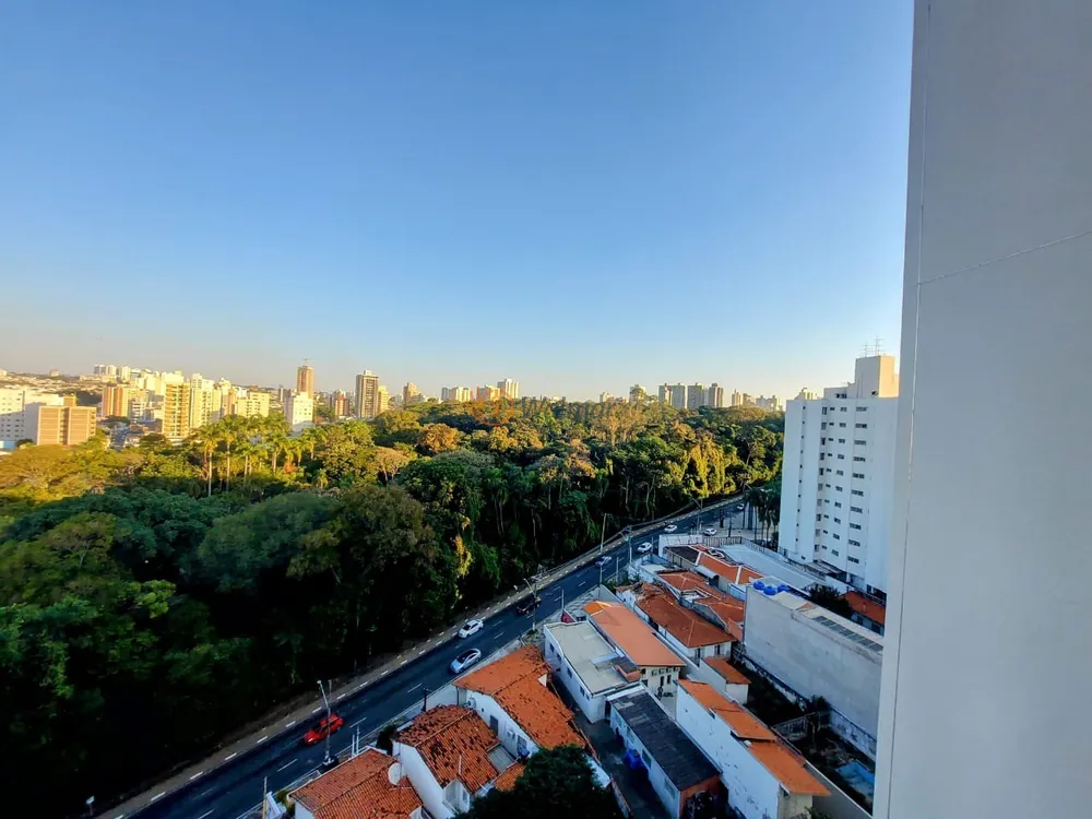 Apartamento, 3 quartos, 116 m² - Foto 5